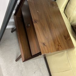 Used Couch For Sale