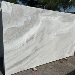 grainte for kitchen c-top