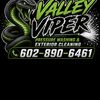 Valley Viper Pressure Washing 