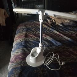 Lamp For Sale In Good Conditions