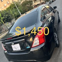 $1,450 Good