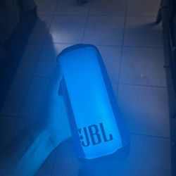 Jbl Pulse 5