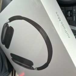 Wireless headset