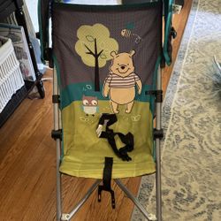 Going away Sale - $20 Per Item