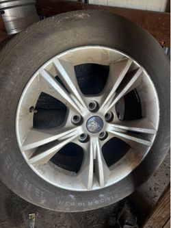 16 inch rim (1)