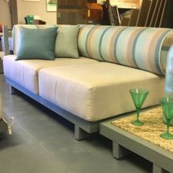 Skyline Patio Collection - $50 Down