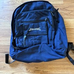Backpack Back Pack  