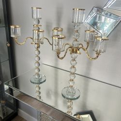Beautiful Quality Home Decor !!