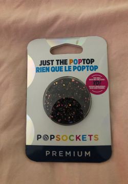 Pop Socket Cover