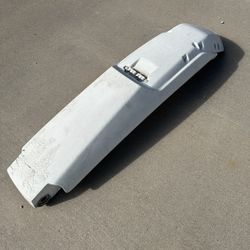 650sx Parts