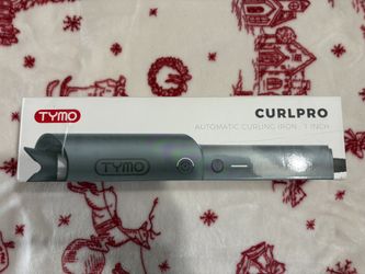 Hair Curler 1 Inch