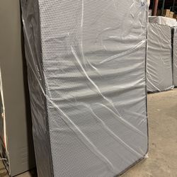 FULL MATTRESS BASIC MODEL