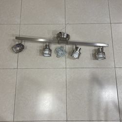 Ceiling Lights