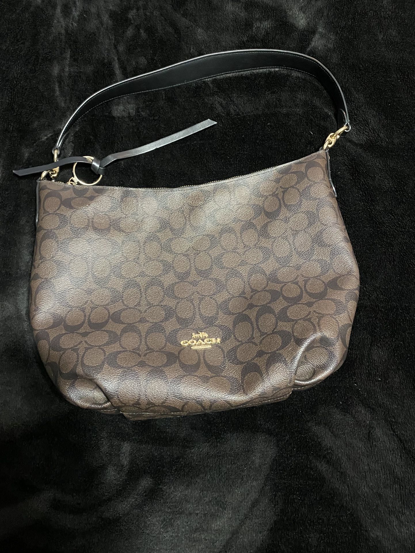 Women’s Coach Purse 🔥🔥🔥