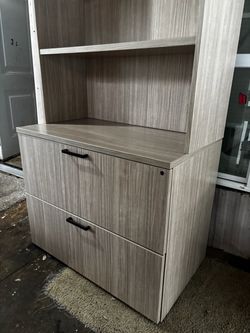 Cabinet/bookcase/ furniture