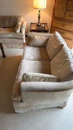 Couches
