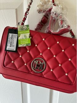 BADGLEY MISCHKA