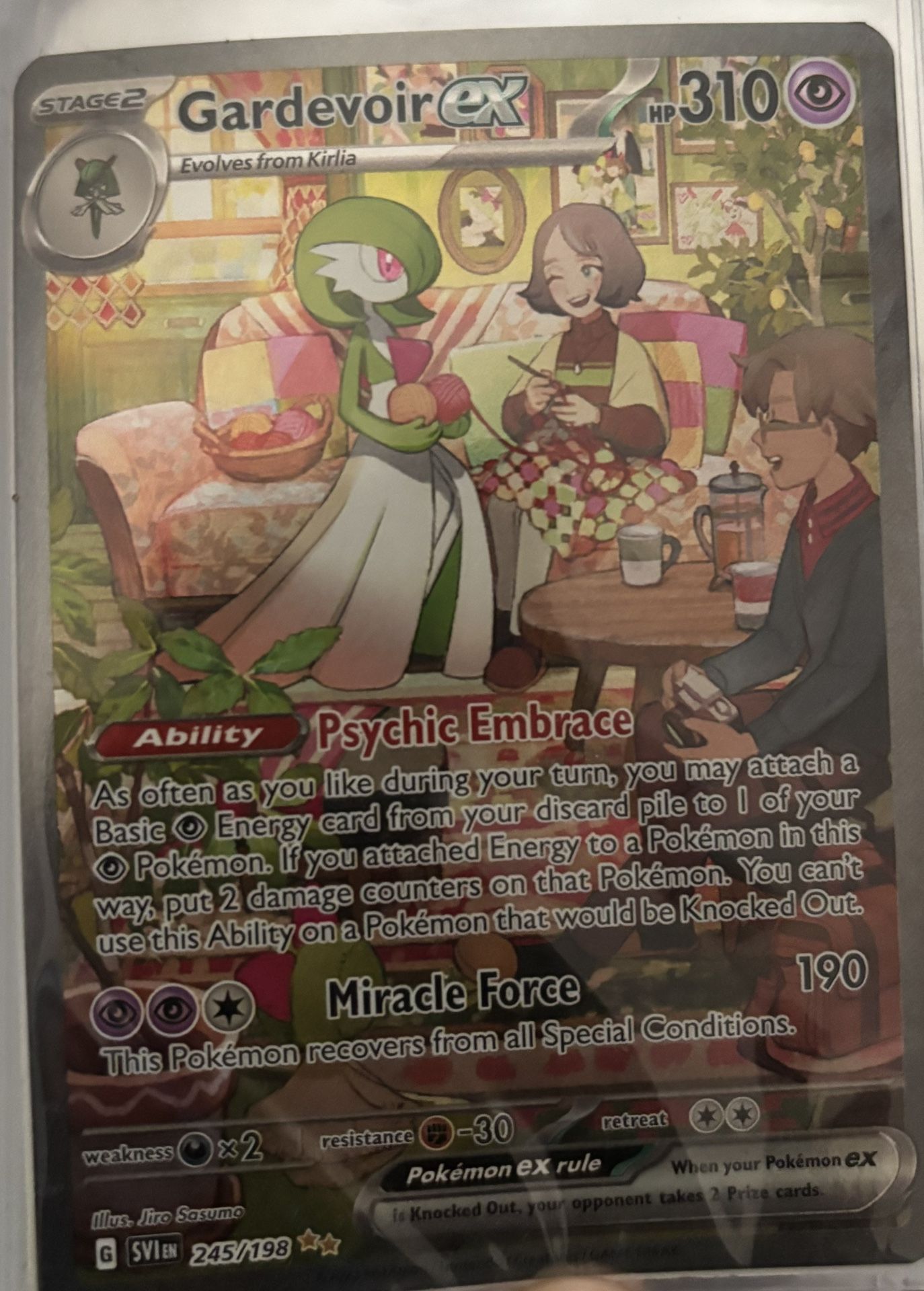 Pokèmon For Sale READ DESCRIPTION ( And Have A Great Day 🤩🤗)