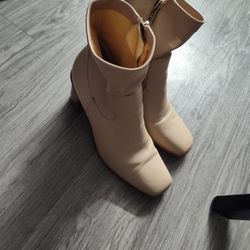 Botas Aldo