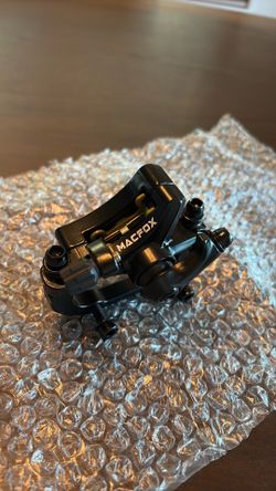 BRAND NEW Ebike Break
