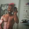 Sean