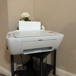 Hp printer