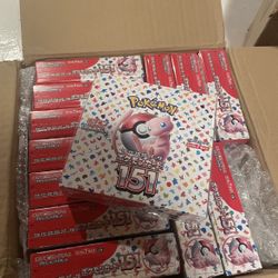 elemental hero booster box Yugioh Battles of Legend Monstrous Revenge Booster Pack – Northwest  Sportscards
