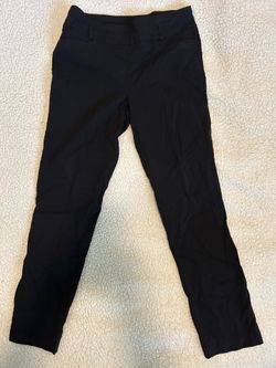 Sageharbor Slacks