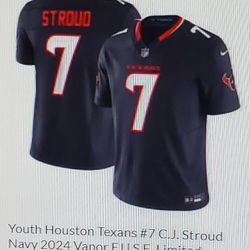                          Headed To The Playoffs!