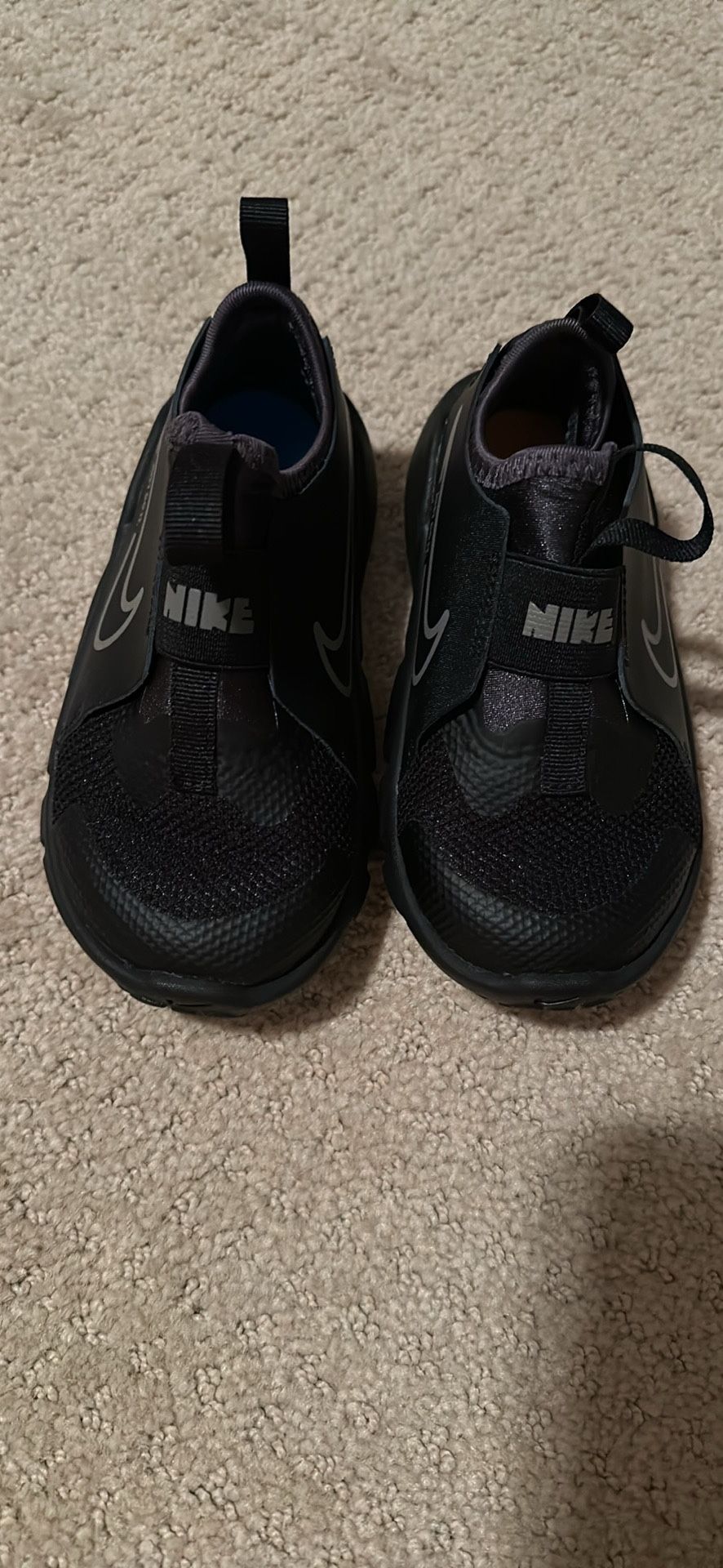 Kids Nike Tennis Shoes 