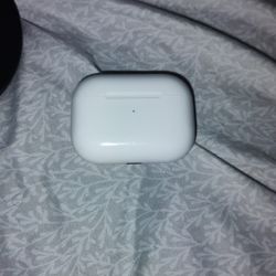 Air Pods