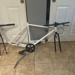 Frameset retrospect(Read description)