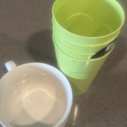 50 Kitchen Utensils For Sale!!