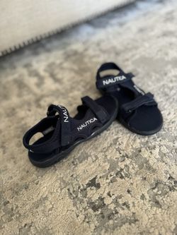Kids Sandals 