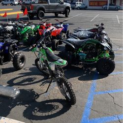 Atv