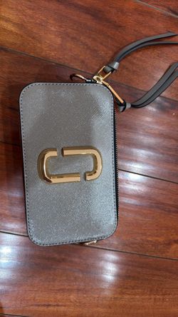 Marc Jacob’s