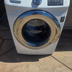 Samsung Washer $300