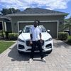 Jay David