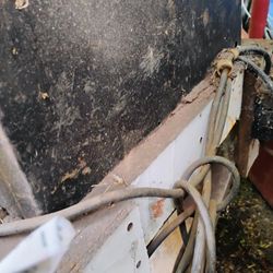 Free Table Saw