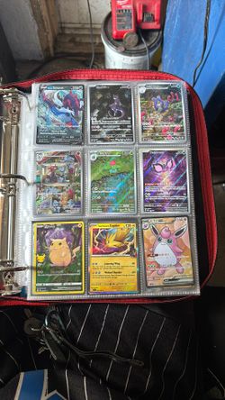 Pokemond