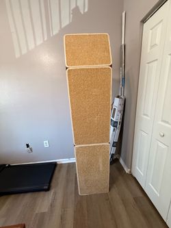 Petsafe Cozyup Dog Ramp