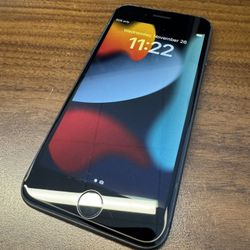 iPhone 8 64gb Verizon