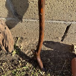 driftwood sticks 2 for 6