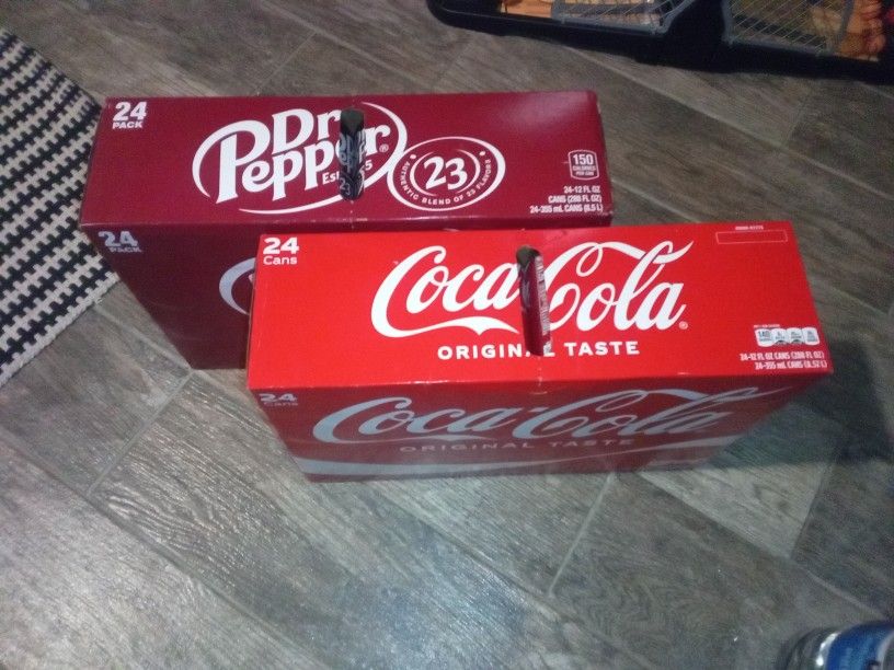 2 24 Pks