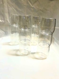 TossWare Pop 12oz Vino Jr (12 set)