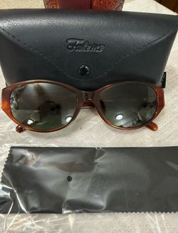Brand New FAKEME sunglasses