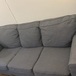 Ashley furniture Sleeper Sofa