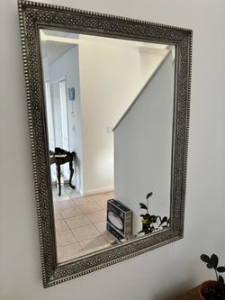 Mirror Sale Today $75