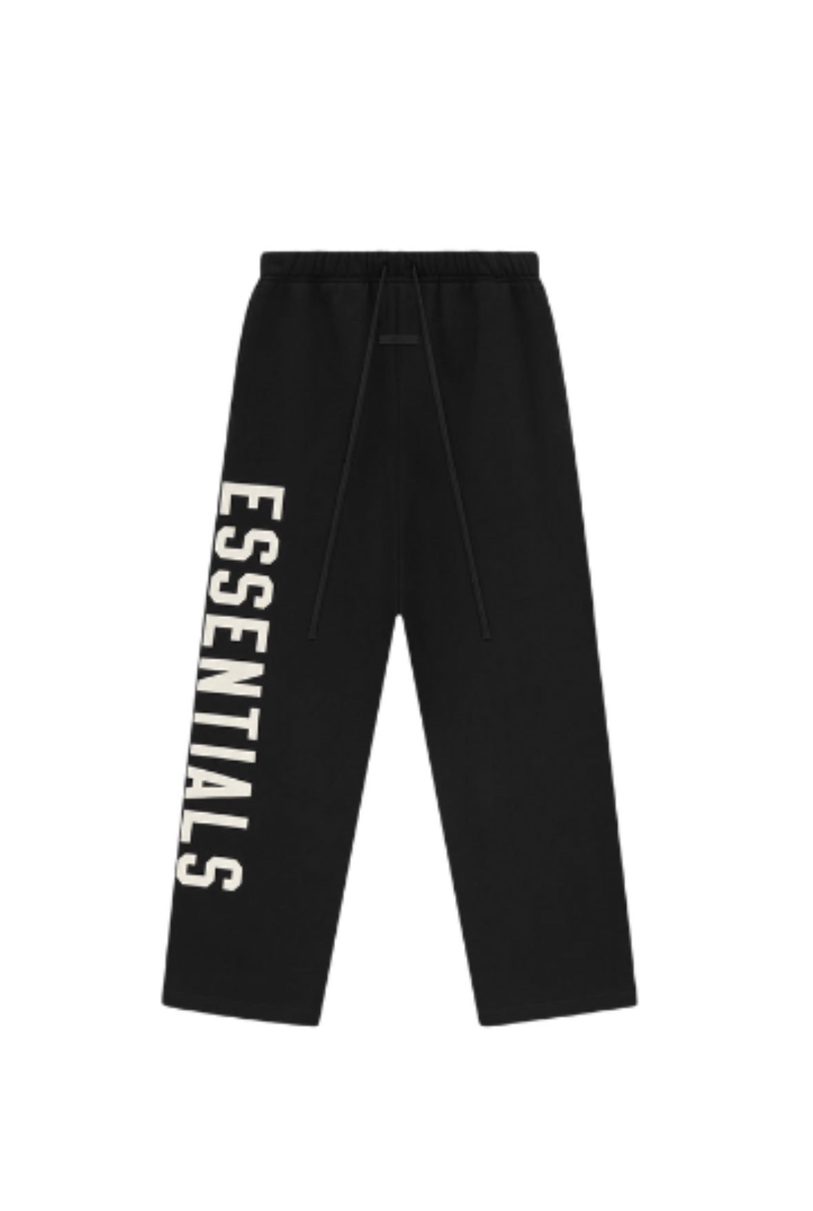 Fear of God Essentials Fleece Relaxed Sweatpants