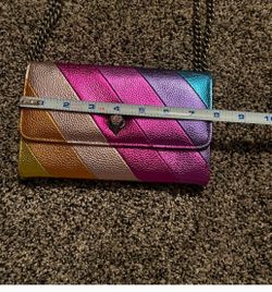 Kurt Geiger bag